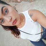 andreafuente33 from onlyfans