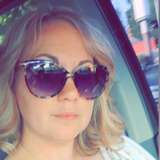 lianamarie0917 from onlyfans