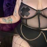 coranight from onlyfans