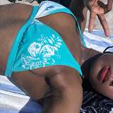 brattybaby444 from onlyfans