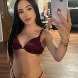 biancamariex from onlyfans