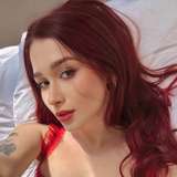 kelly_bloom from onlyfans