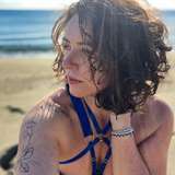 elinavaka from onlyfans