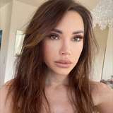 elenaroseyourewife from onlyfans