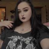 krisxrose from onlyfans