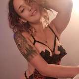 raw4kora from onlyfans