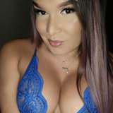 anaisspiere from onlyfans