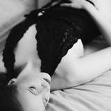 emmakarma from onlyfans