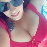 mrslee88 from onlyfans