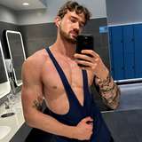 evanxjordiefree from onlyfans