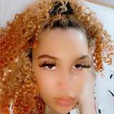 supasokaa7 from onlyfans