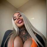 bambixboo from onlyfans