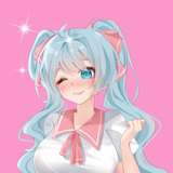 babypeach_free from onlyfans