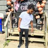 t20_kashh from onlyfans