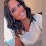 brunette_barbie_1 from onlyfans