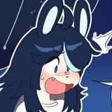 817235824788652033 from fansly