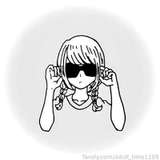 624491491049349120 from fansly