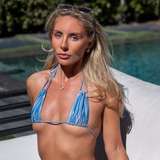 555465665494917120 from fansly