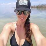 cheekycharms69 from onlyfans