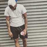 kobee8inch from onlyfans