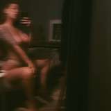 655888622800609280 from fansly