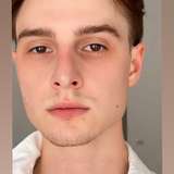 leo_lionn from onlyfans