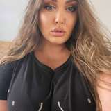 katjamiyatovichtv from onlyfans