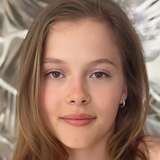 monica_pearl from onlyfans