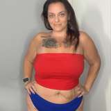 haute_mama2.0 from onlyfans