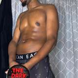 bigdrenchem4 from onlyfans