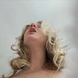 heatherrhoney from onlyfans