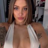 olivia.secrets from onlyfans