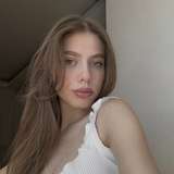 beauty_margot from onlyfans