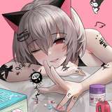 lavendernina from onlyfans