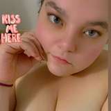 bamabunny from onlyfans